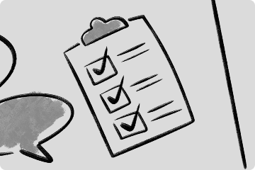 Application Tracker